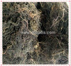 Seaweed extract agar seaweed powder made from gracilaria seaweed