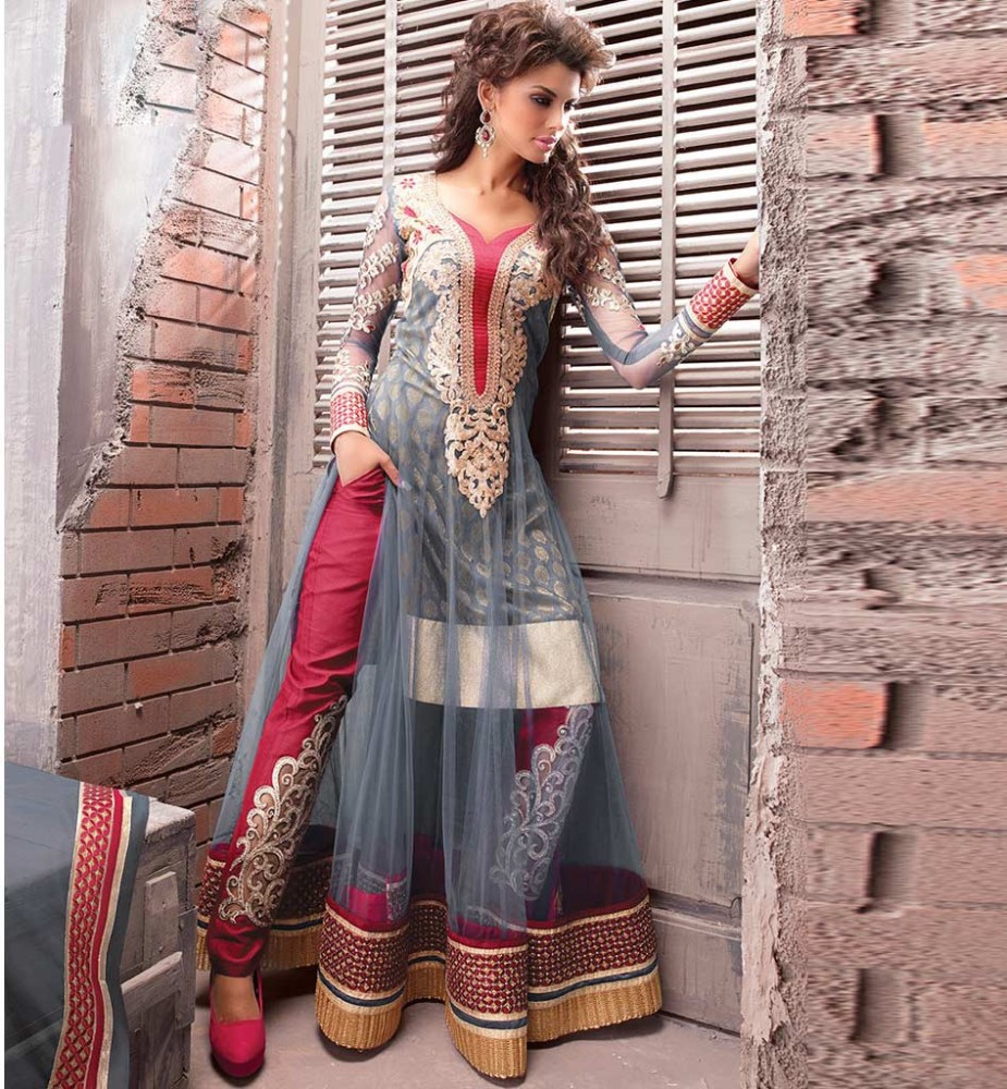 wholesale dresses mumbai wholesale dresses mumbai