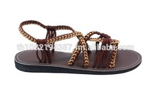 Thailand Rope Sandals, Thailand Rope Sandals Manufacturers and ...