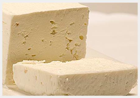 Price of Feta Cheese Priceaz.com