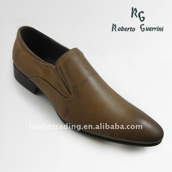 ...  Classic Shoes for Men  Dress Shoes  Men Leather Shoes Brands