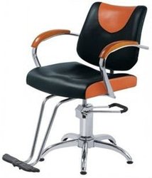 Salon Products Wholesale on Wholesale Barber Chair Salon Chair Barber Chair Product On Alibaba Com