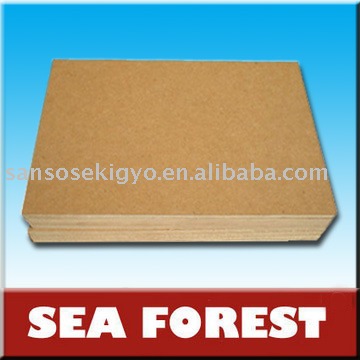 Mdo Plywood Price