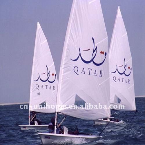qatar shipping
