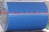 200series,Q235,201 stainless steel plate
