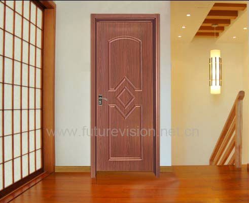 Bedroom Doors on Pvc Bedroom Door Designs Sales  Buy Pvc Bedroom Door Designs Products