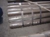 20# Carbon Seamless Steel Pipe