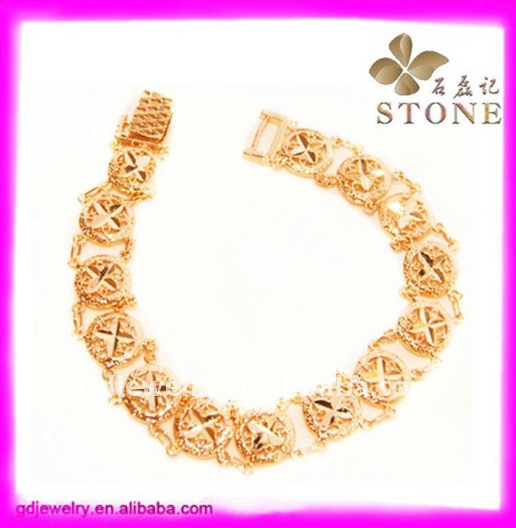 18K ITALIAN GOLD BRACELET-18K ITALIAN GOLD BRACELET MANUFACTURERS 18K ITALIAN GOLD BRACELET-18K ITALIAN GOLD BRACELET MANUFACTURERS