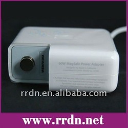 60W Power Adapter Magsafe Connector