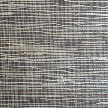 wallpaper natural wallpaper wall paper. Natural Grass Wallpaper