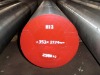 Hot work tool steel AISI H13, DIN 1.2344, GB 4Cr5MoSiV1