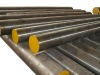 structure steel DIN 1.7225 (42CrMo4), SAE 4140