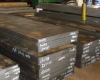 Alloy Steel AISI 5140/DIN 1.7035/41Cr4/SCr440/40Cr