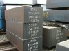 K340,Cr8Mo2SiV,DC53 cold work tool steel,die steel