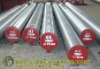Hot Work Tool Steel H13/1.2344/SKD61/8407