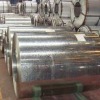 Galvanized Steel Coils / HDGI