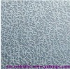 decorative embossing stone line Stainless Steel sheet