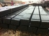 Square Hollow Section 19*19