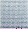 decorative embossing pearl acrylic Stainless Steel sheet