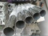 ASTM A 312 TP304 stainless steel pipe