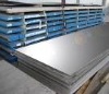 DIN1.2311 Plastic Tool Steel Flat