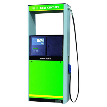 gas pump nozzle. 1-Nozzle Fuel Dispenser(fuel