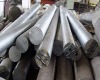 tool steel AISI M42 / DIN 1.3247 / JIS SKH59 / GB W2Mo9Cr4VCo8