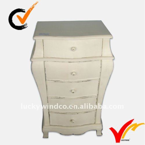 cream living room furniture on Living Room Cabinet Cream Furniture Products  Buy Living Room Cabinet