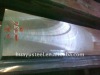 AISI M2/1.3343 High Speed Tool Steel