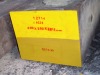 Din1.2714/AISI L6/SKT4 Tool Steel