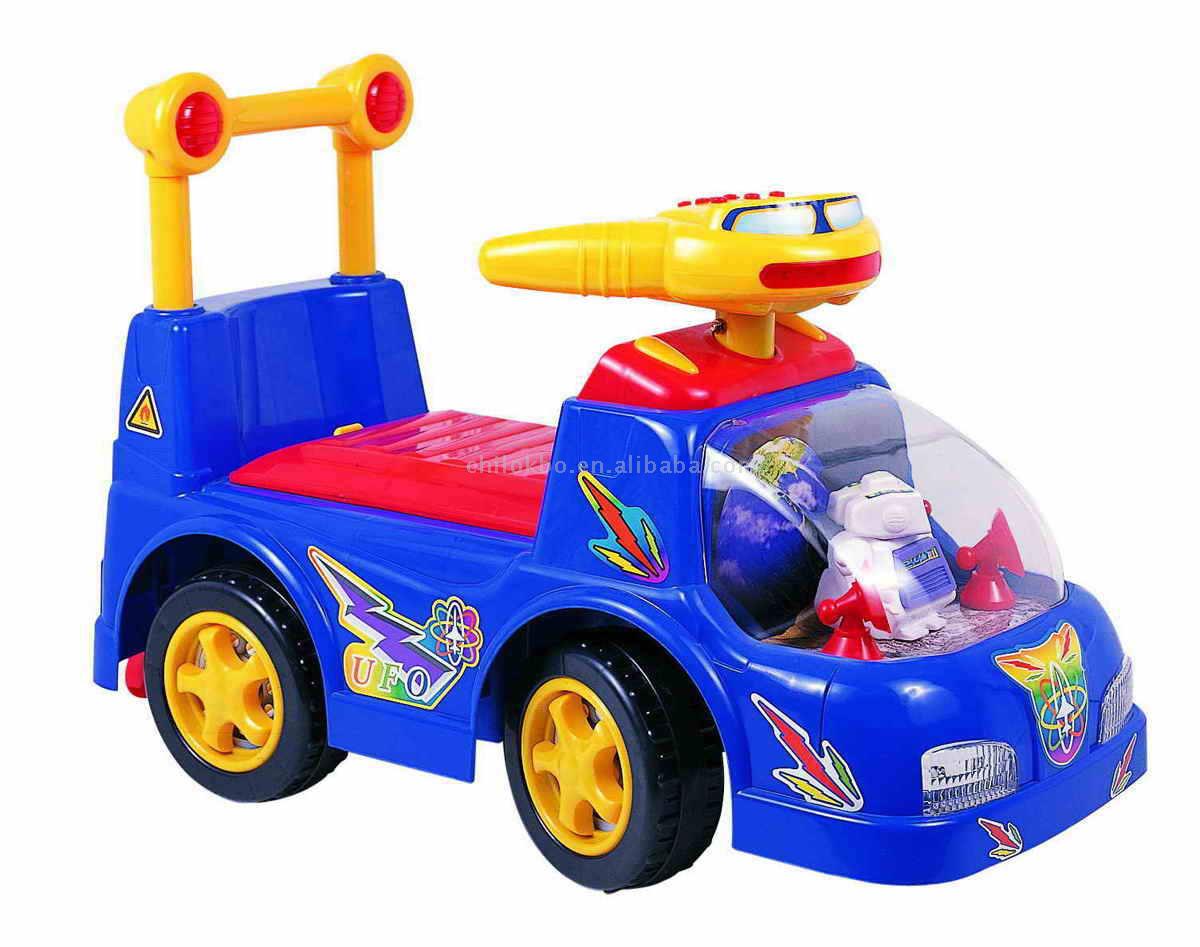 Baby_toy_ride_on_car.jpg