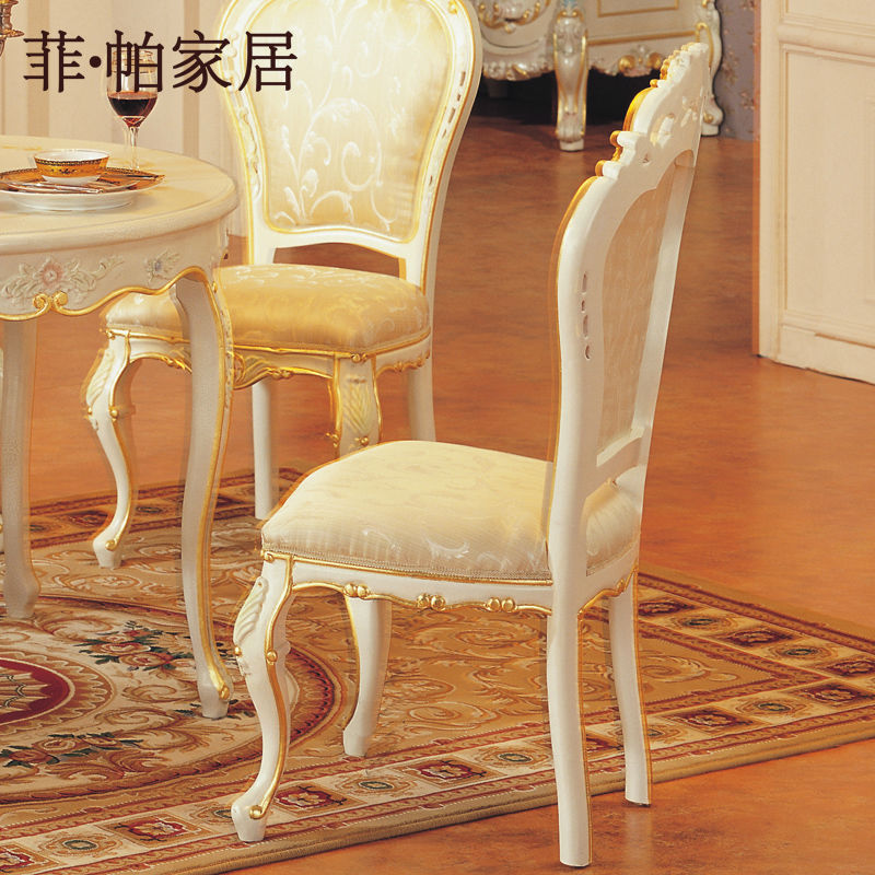 HAND CARVED VIETNAMESE FURNITURE