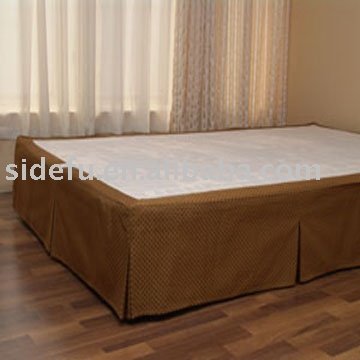 Bed Skirting