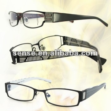 frames for glasses. mens eyeglasses Frames, men#39;s