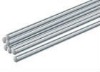 K100/D3/1.2080 Tool Steel Round Bar