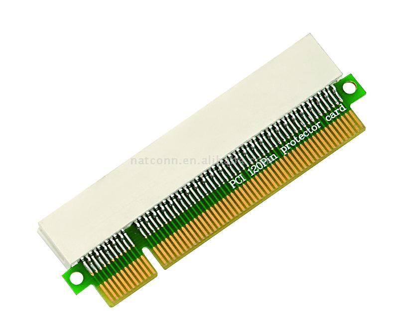 Pci Pins