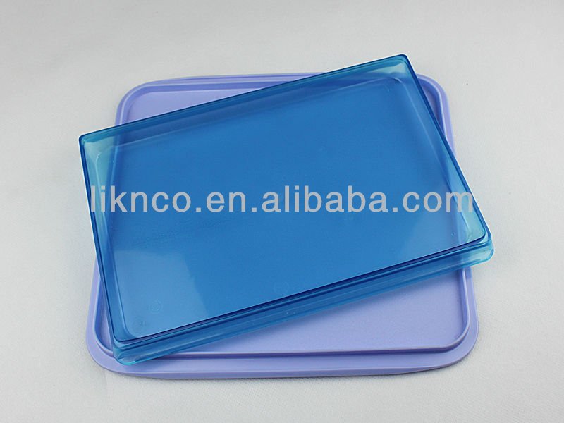 Abs Tray