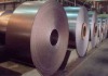 Silicon Steel / Electrical Steel Coils / CRNGO