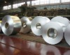Silicon Steel / Electrical Steel Coils / CRNGO
