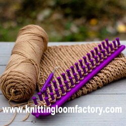 Knitting Patterns Cushion Covers
