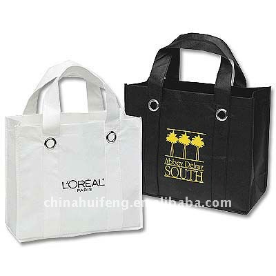 Reusable Gift  on Mini Reusable Shopping Bags   Mini Gift Bags