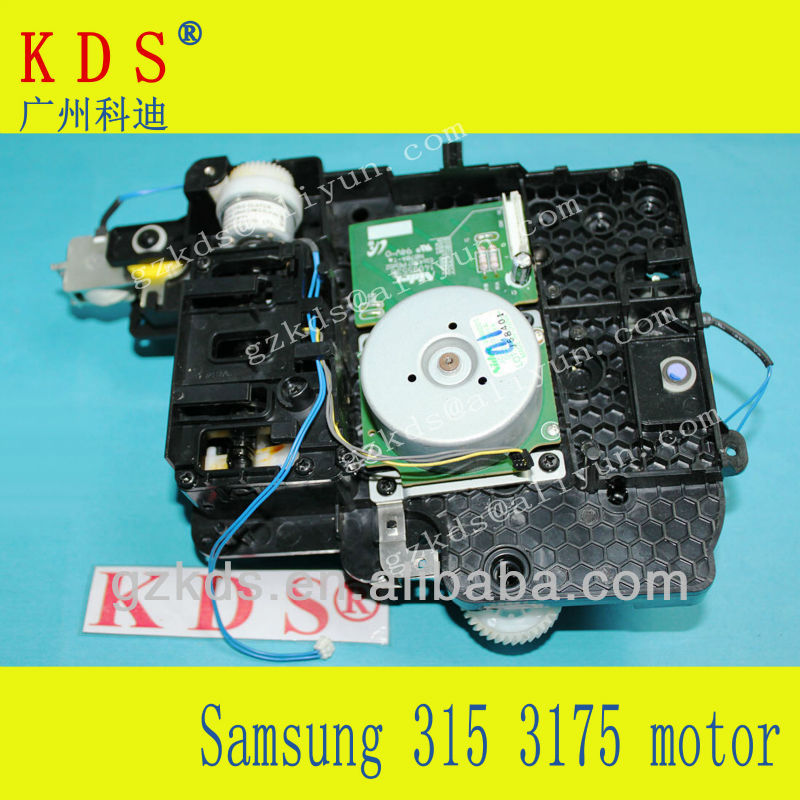 Samsung 3175