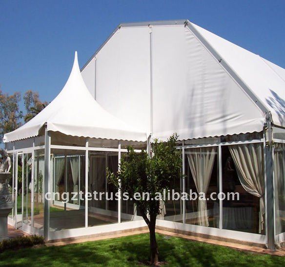 wedding tentsluxury wedding tentparty tentceremony wedding tent for 