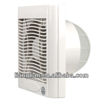 Bathroom Exhaust on Bathroom Exhaust Fan View Fan Product Details From Guangdong