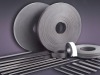 Magnet Extrusion Strips