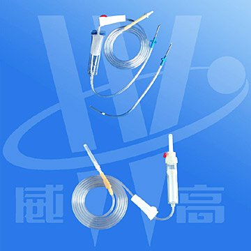 hazards of blood transfusion picture