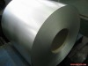 Galvalume Steel Coils / Alu-zinc steel coil / GL