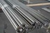 machined steel round bar steel bar 34CrNiMo6 (1.6582)
