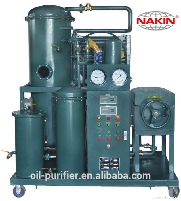 PromotionalLubricatingOilRecoverySystem,牛顿摆金属图片