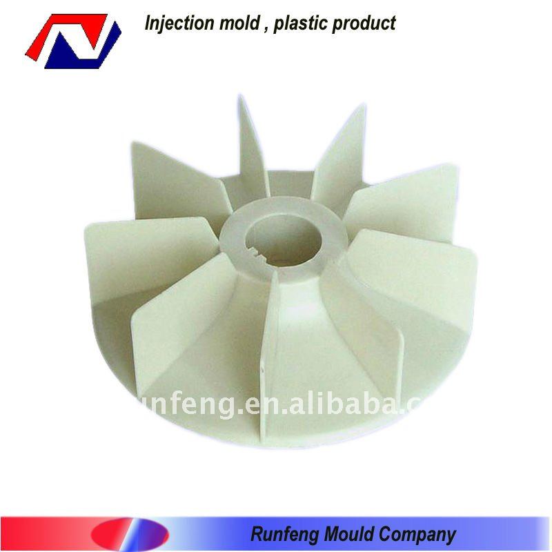 Plastic Parts Design Software